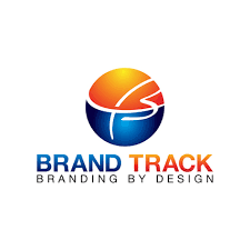 Brand Track